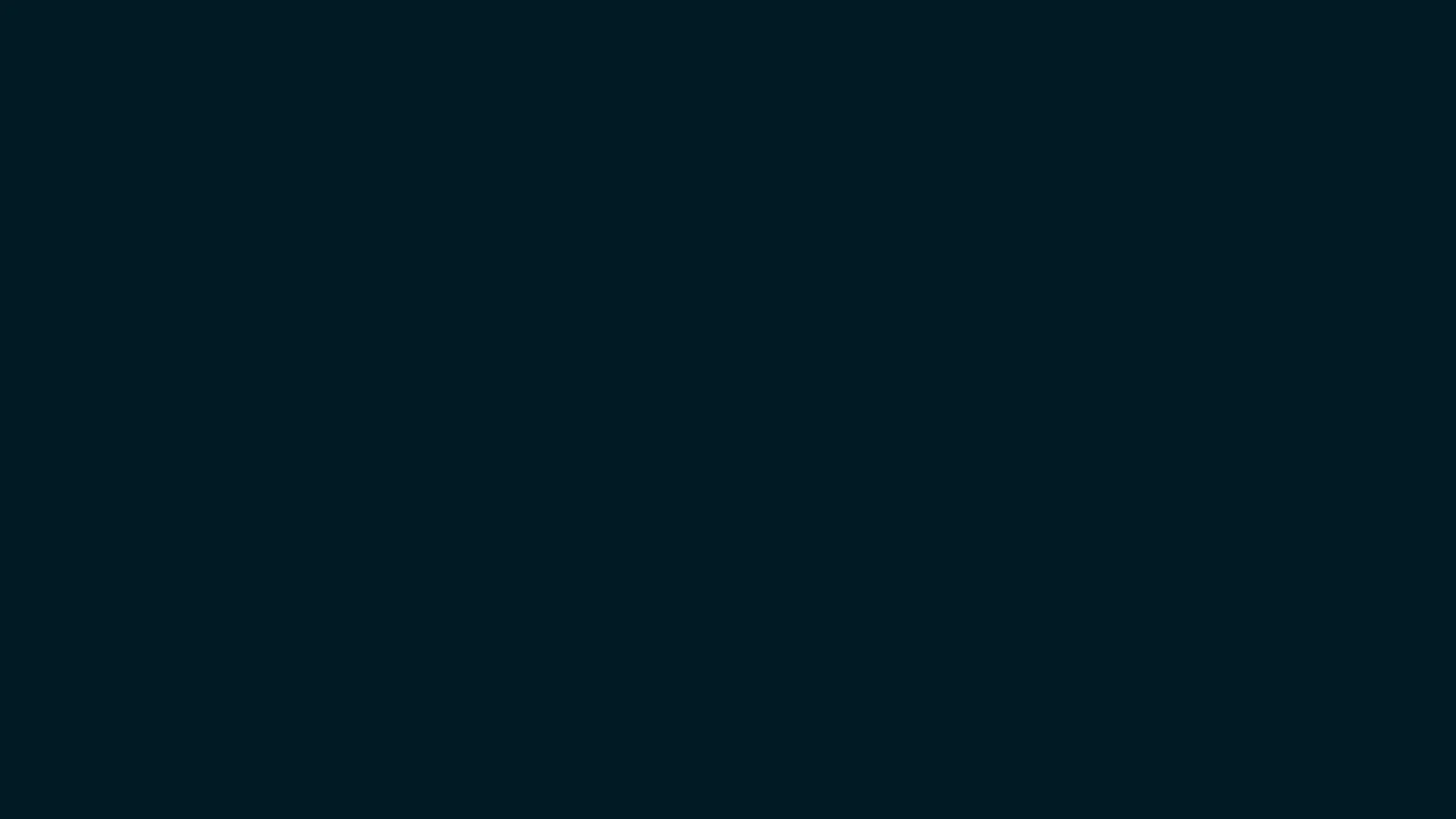 Beautiful.ai — скриншот